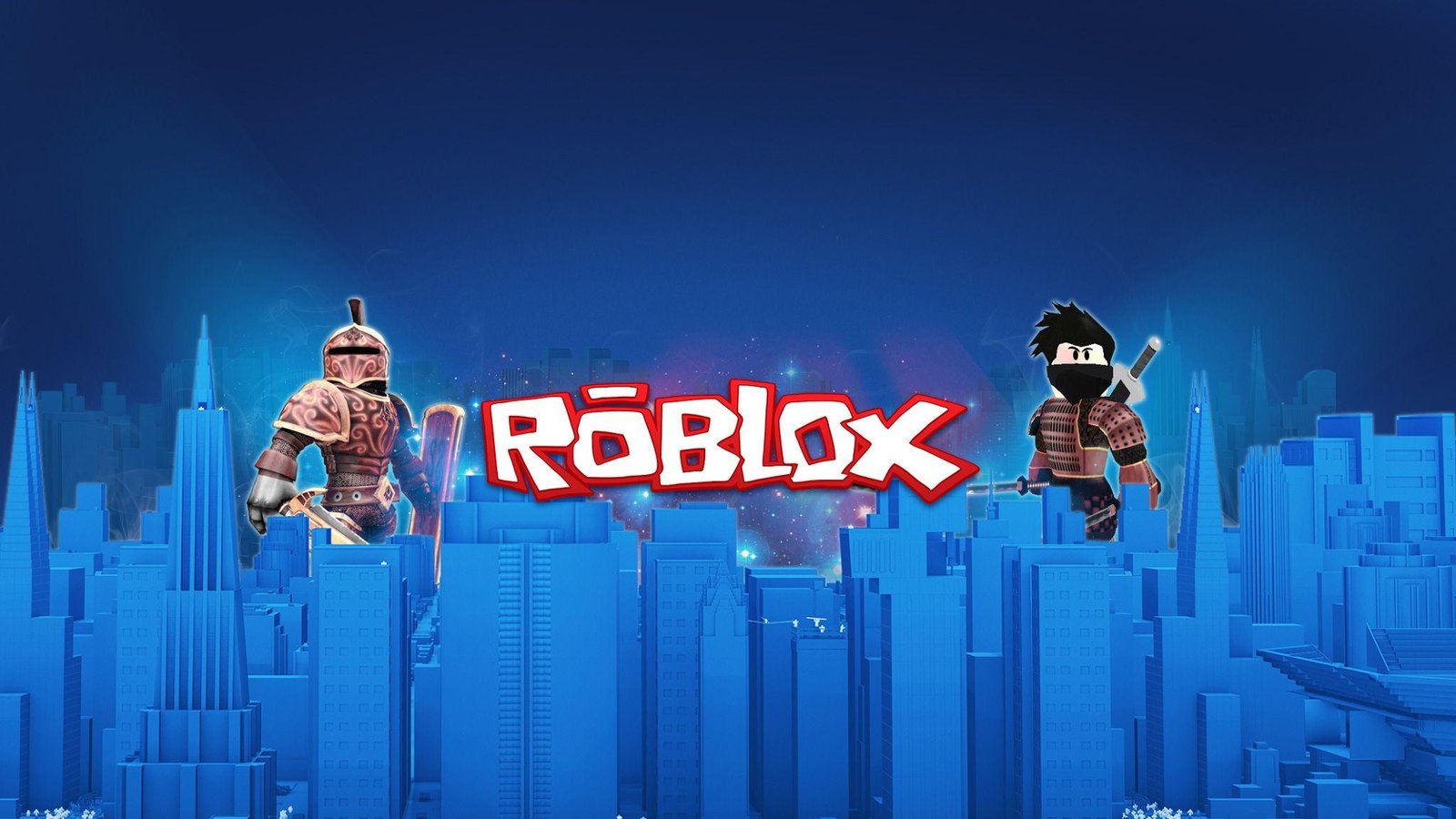 robux