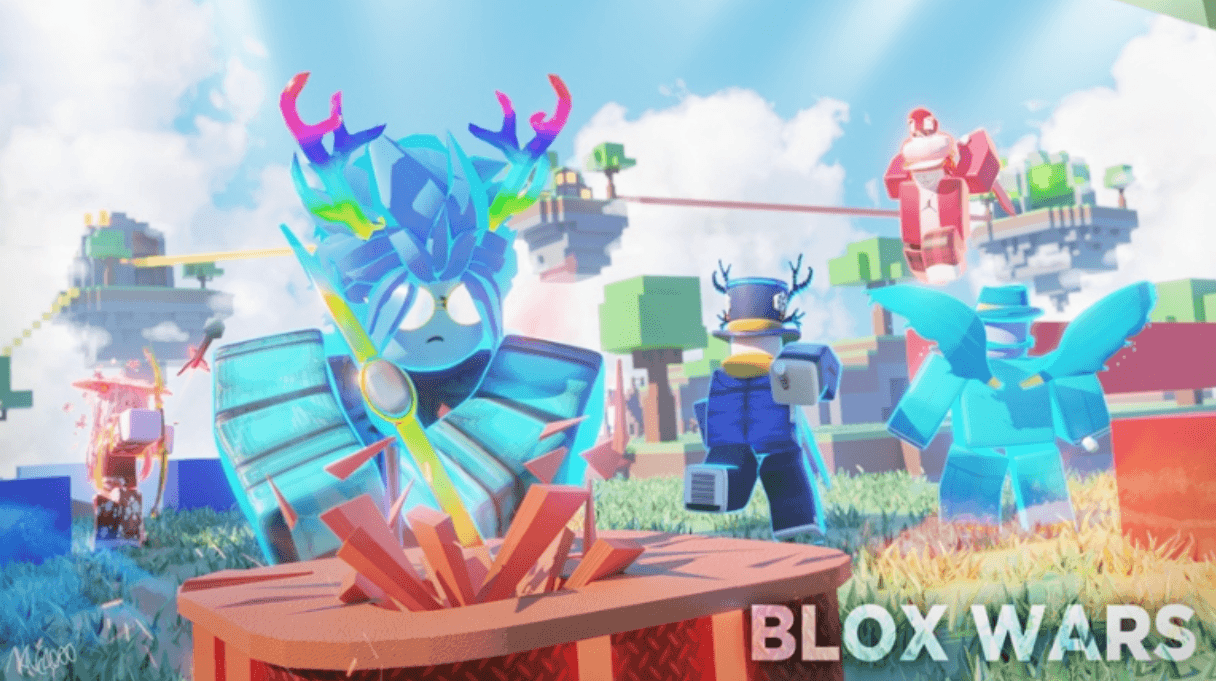 Blox roblox. Бед ВАРС РОБЛОКС. Война РОБЛОКС 2022. Roblox War. Бед ВАРС симулятор РОБЛОКС.